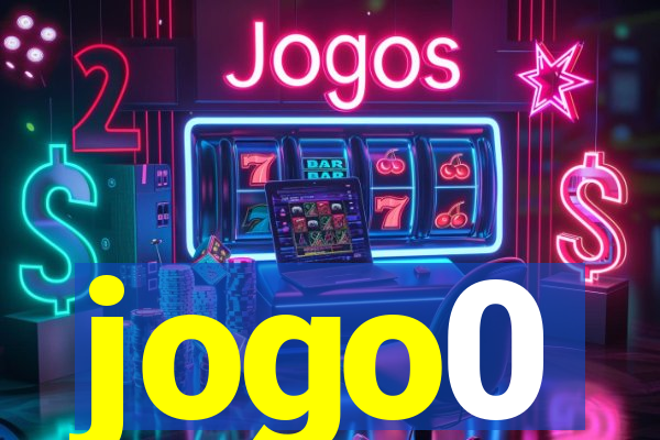 jogo0