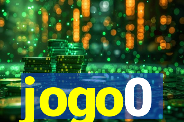 jogo0