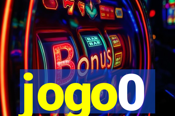 jogo0