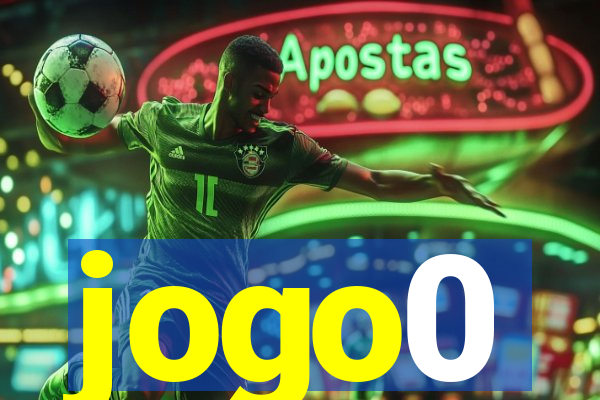 jogo0