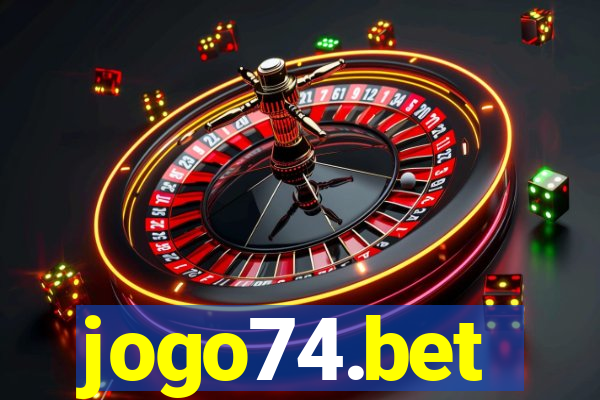 jogo74.bet