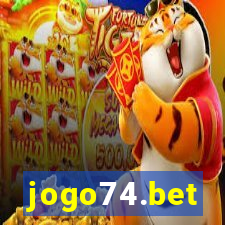 jogo74.bet