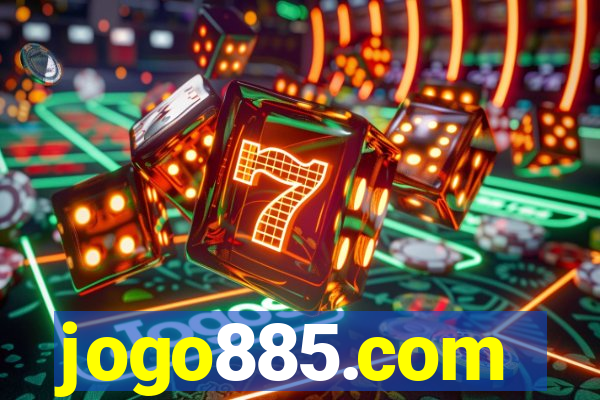 jogo885.com