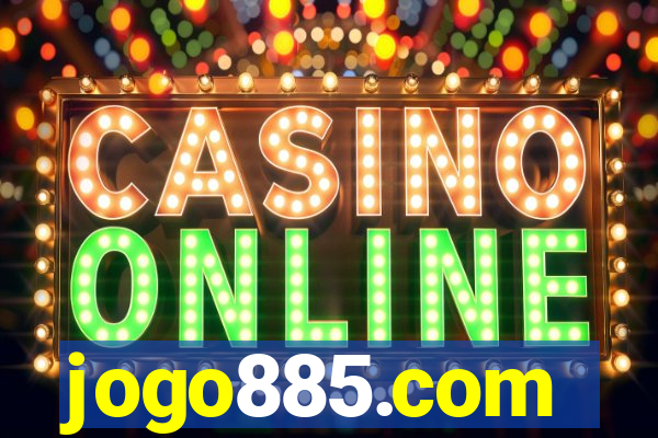 jogo885.com