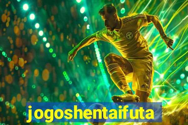 jogoshentaifuta