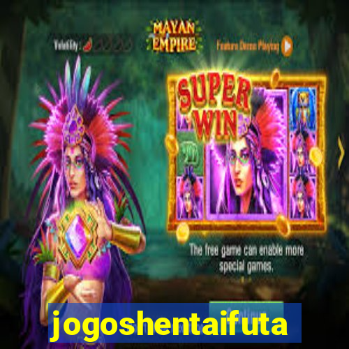 jogoshentaifuta