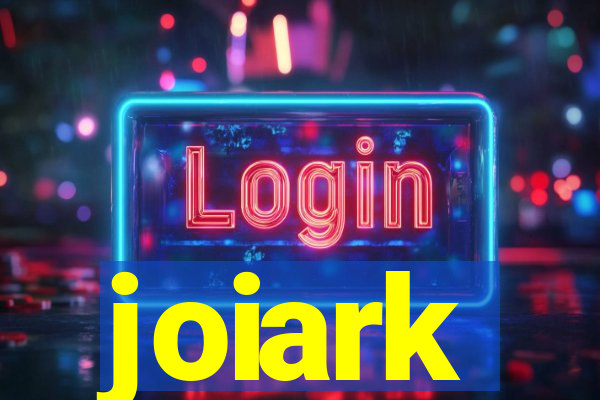 joiark