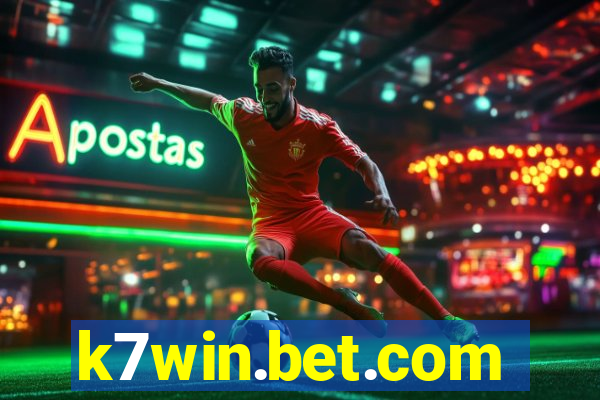 k7win.bet.com