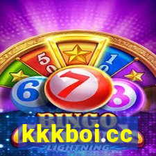 kkkboi.cc