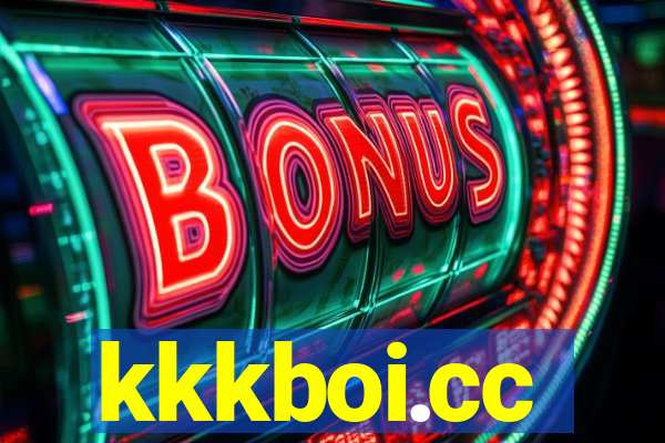 kkkboi.cc