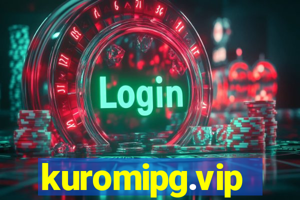 kuromipg.vip