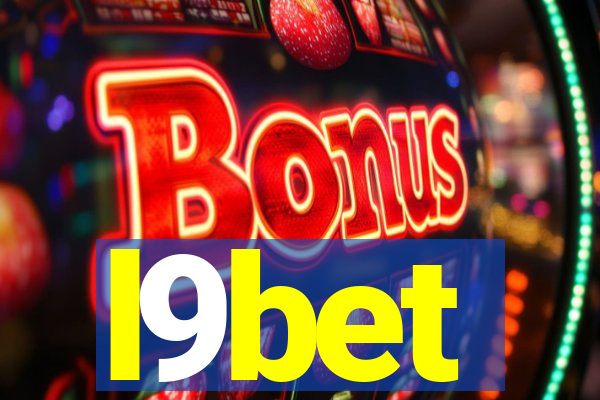 l9bet