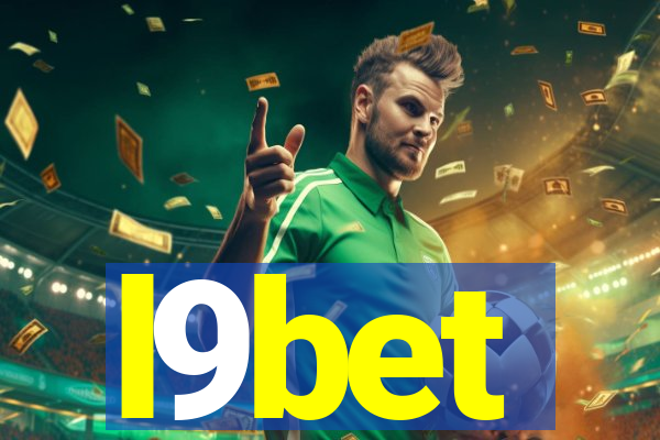 l9bet