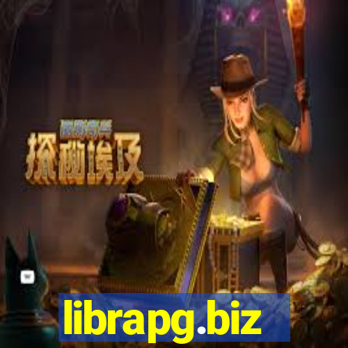 librapg.biz