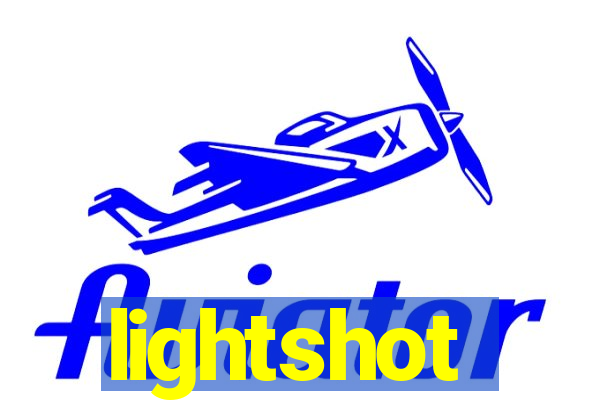 lightshot