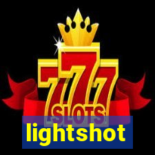 lightshot