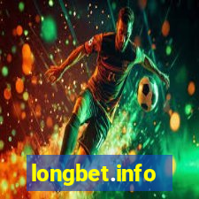 longbet.info
