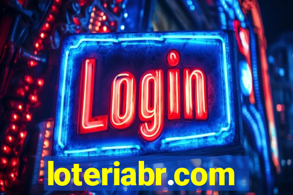 loteriabr.com