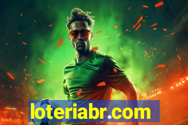 loteriabr.com