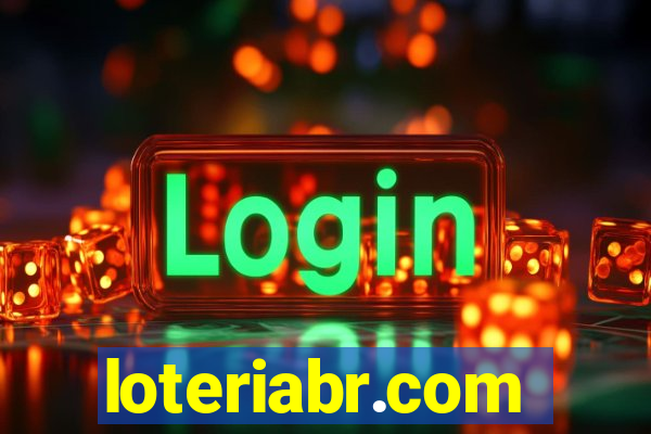 loteriabr.com
