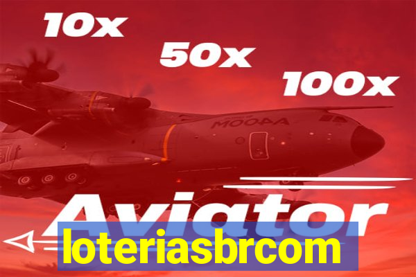 loteriasbrcom