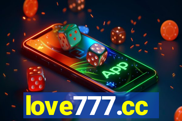 love777.cc
