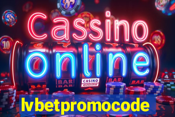lvbetpromocode
