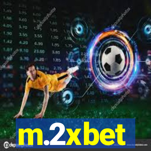 m.2xbet