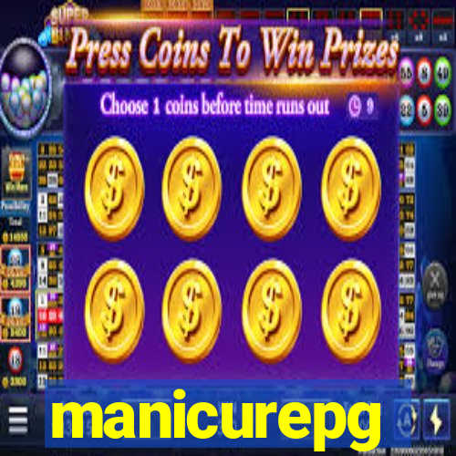 manicurepg