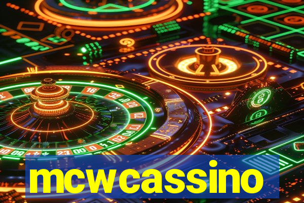 mcwcassino