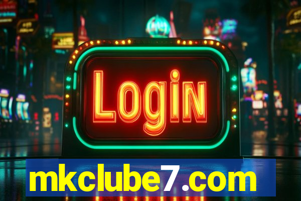 mkclube7.com