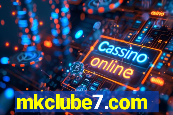 mkclube7.com
