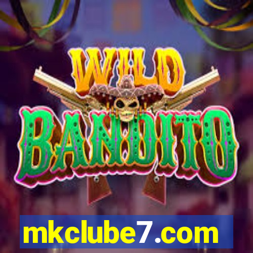 mkclube7.com