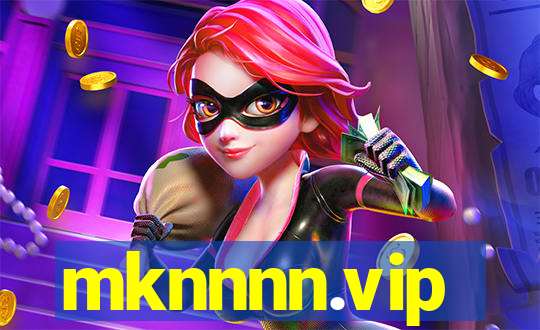 mknnnn.vip