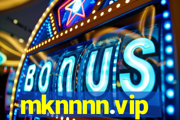mknnnn.vip