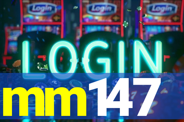 mm147