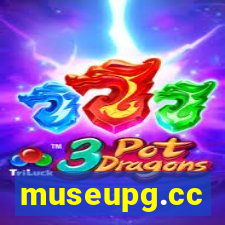 museupg.cc