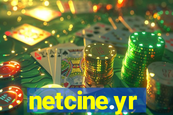 netcine.yr
