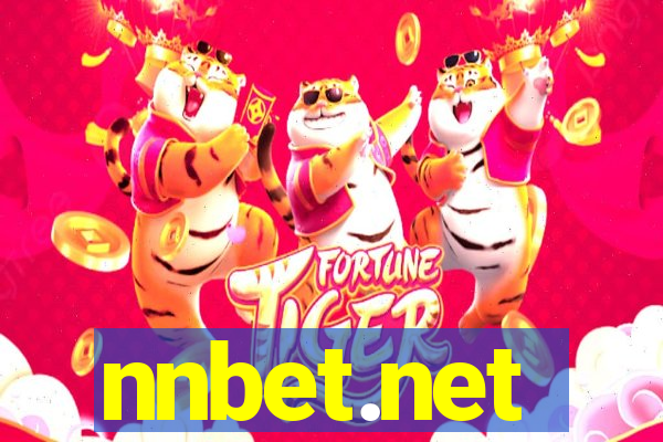 nnbet.net