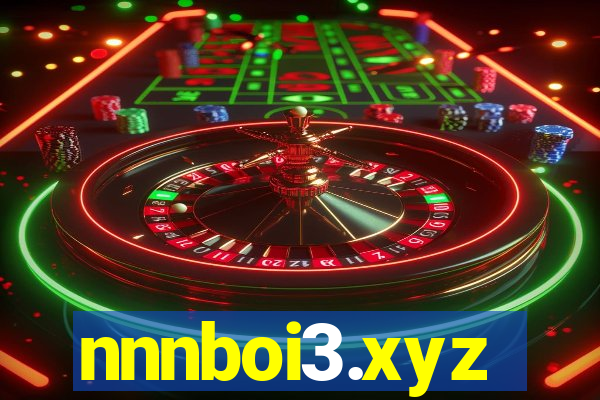 nnnboi3.xyz