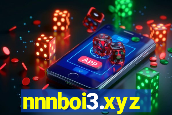 nnnboi3.xyz