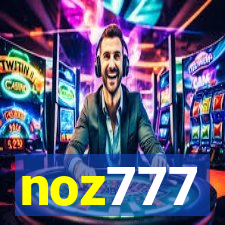 noz777
