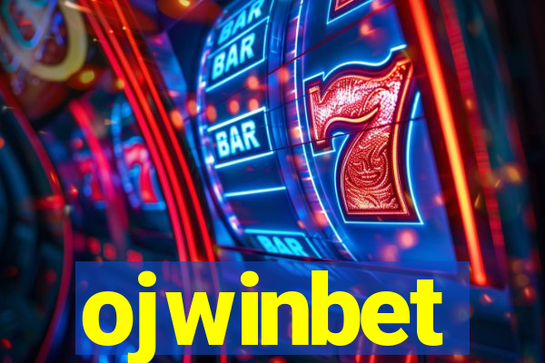 ojwinbet