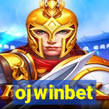 ojwinbet