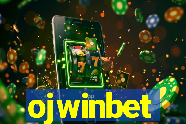 ojwinbet