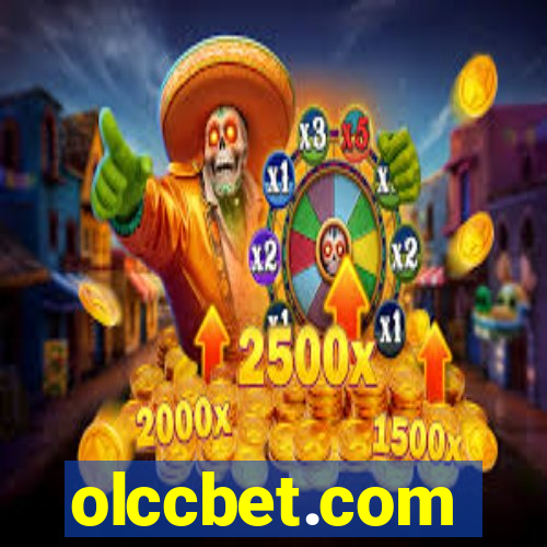 olccbet.com