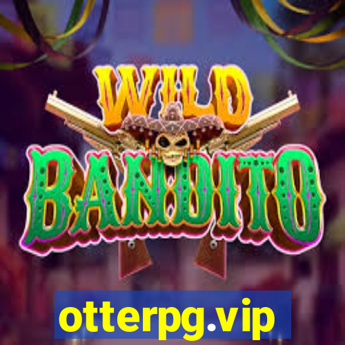 otterpg.vip
