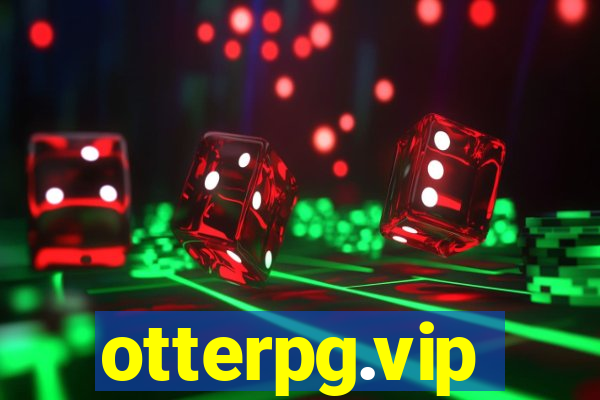 otterpg.vip