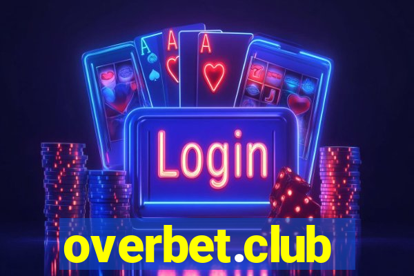 overbet.club
