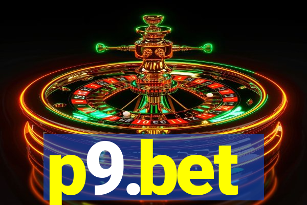 p9.bet